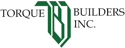 Torque Builders Inc.